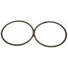 Ferguson TE20, 35, 135 Tractor Petrol Liner Seal Gasket