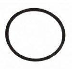 Ferguson TE20 Continental (Z120) Tractor Oil Filter Cover Seal