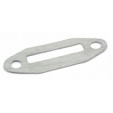 Massey Ferguson 65,165 Bypass Hose Outlet Gasket