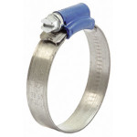 Leyland, Nuffield HOSE CLIP-ABA 38-50MM