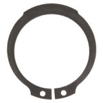 Massey Ferguson 135, 148 External Circlip 41mm