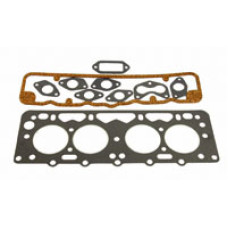 David Brown 990 Implematic Tractor Head & Top End Gasket Set