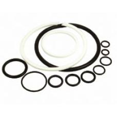 International Tractor Hydraulic Lift Cylinder seal kit