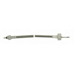 Leyland Drive Cable