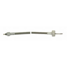 Leyland Drive Cable