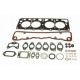 David Brown 990, 995, 996, 1290, 1390, 1490 Tractor Head Gasket Set