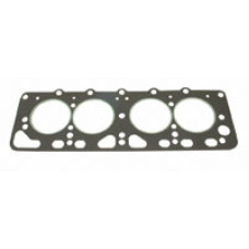 David Brown/Case 990, 995, 996, 1200, 1210, 1212, 1290, 1390, etc Head Gasket