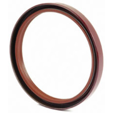 Case International Rear Main Oil Seal