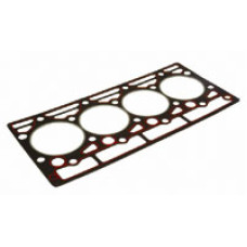 Case International Tractor Head Gasket - See List