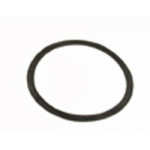 David Brown, Case 1190 - 1690 Tractor Thermostat Gasket
