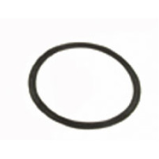 David Brown, Case 1190 - 1690 Tractor Thermostat Gasket