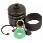 David Brown Brake Slave Cylinder Seal kit (Option 1)