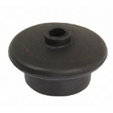 Leyland, Nuffield Gear Lever Dust Cover