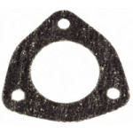 Ford Thermostat Gasket