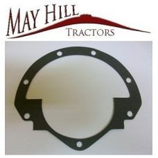 Massey Ferguson 65,155,158,165,765 Tractor Rope Seal Housing Gasket(203 Perkins)