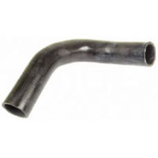 Ferguson TE20(Continental) Tractor Bottom Radiator Hose