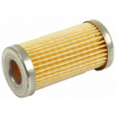 Case, International, Compact Tractor Fuel Filter