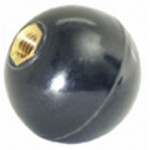 Gear Knob (Small) for Ford & Fordson