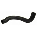 David Brown Tractor Implematic 990 Bottom Hose