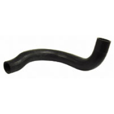 David Brown Tractor Implematic 990 Bottom Hose