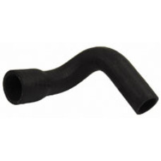 DAVID BROWN 1490, 1494 TRACTOR TOP RADIATOR HOSE