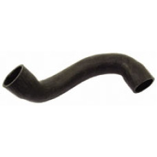 Ford 2000, 2600, 3000, 3600, 3610, 4000, 4600, 4610, 6700 Tractor Bottom Hose