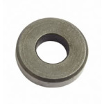 Ford, Fordson steering shaft roller
