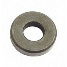 Ford, Fordson steering shaft roller