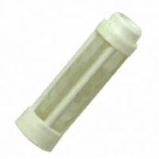 Ford & County Tractor Fuel Tap Filter Gauze