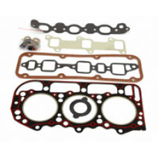 Ford 4100 Tractor Head Gasket Set (3 cyl)
