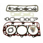 Ford 4000,4140,4200,4330 Tractor Head Gasket Set (3 cyl)