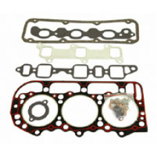 Ford 4000,4140,4200,4330 Tractor Head Gasket Set (3 cyl)