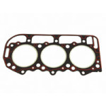 Ford 2000, 2310, 2600, 2610, 2810, 2910, 3000, 3600, 3900, 4100 Tractor Head Gasket