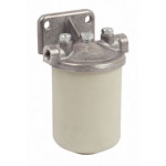 Fordson Major Tractor Fuel Filter Assembly