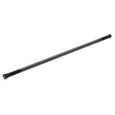 Ford 3000, 3600, 3610, 4000, 4600, 4610, 5000, 5600, 5610, 7000 Tractor Engine Push Rod