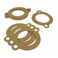 Ford Thermostat Gasket x 1