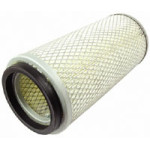 David Brown/Case 1190, 1194, 1290, 1294, 1390, (Early 1690) Air Filter (Outer)