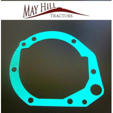 Ford Tractor Hydraulic Oil Pump Mounting Gasket