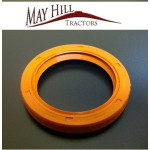 David Brown, Case Tractor Front Timing Cover Oil Seal
