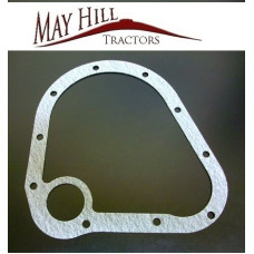 David Brown  Hydraulic Filter Inspection Plate Gasket (No.1)