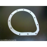David Brown Hydraulic Filter Inspection Plate Gasket (No.2)