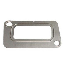 Massey Ferguson 2645, 2680, 2620, etc, Exhaust Manifold Gasket 