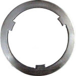 Case/IH 238, 2400, 248, 2500, etc Brake Ring