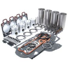 Massey Ferguson 165 Engine Overhaul Kit