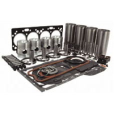 Massey Ferguson 168, 175 Engine Overhaul Kit