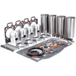 Massey Ferguson 178, 185, 188 Engine Overhaul Kit