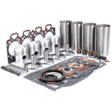 Massey Ferguson 178, 185, 188 Engine Overhaul Kit