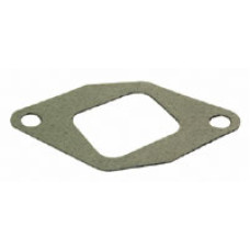 Case/IH Exhaust Manifold Gasket