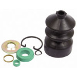 Case/IH, Ford, JCB. McCormick Clutch Master Cylinder Seal Kit