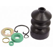 Case/IH, Ford, JCB. McCormick Clutch Master Cylinder Seal Kit